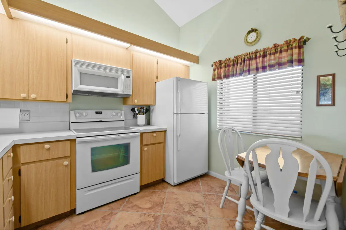 1601MarinaIsleWay#505-Part2(8) at 1601 Marina Isle Way 505, Jupiter