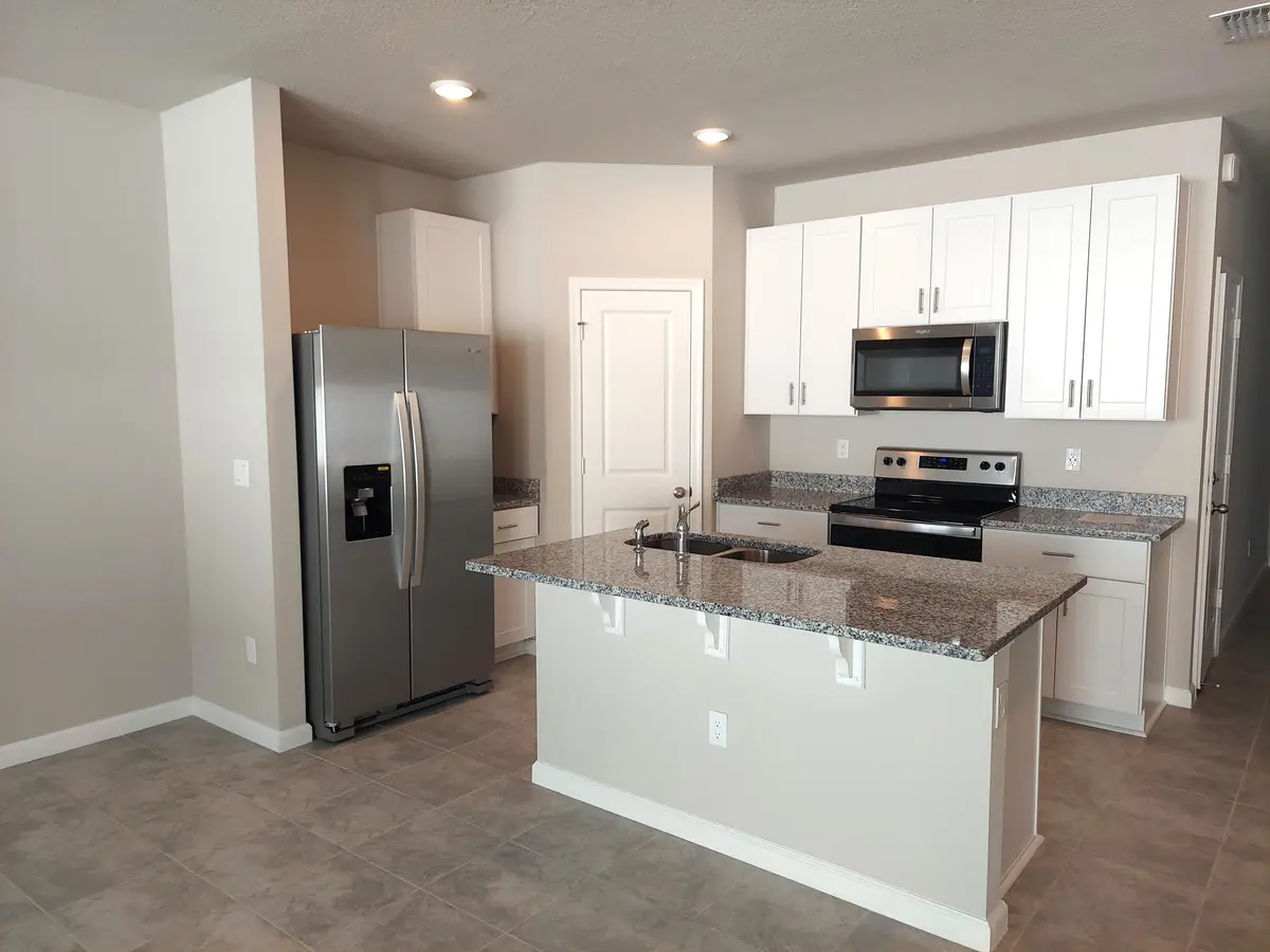 20241216_111347copy at 312 Salisbury Circle, Fort Pierce