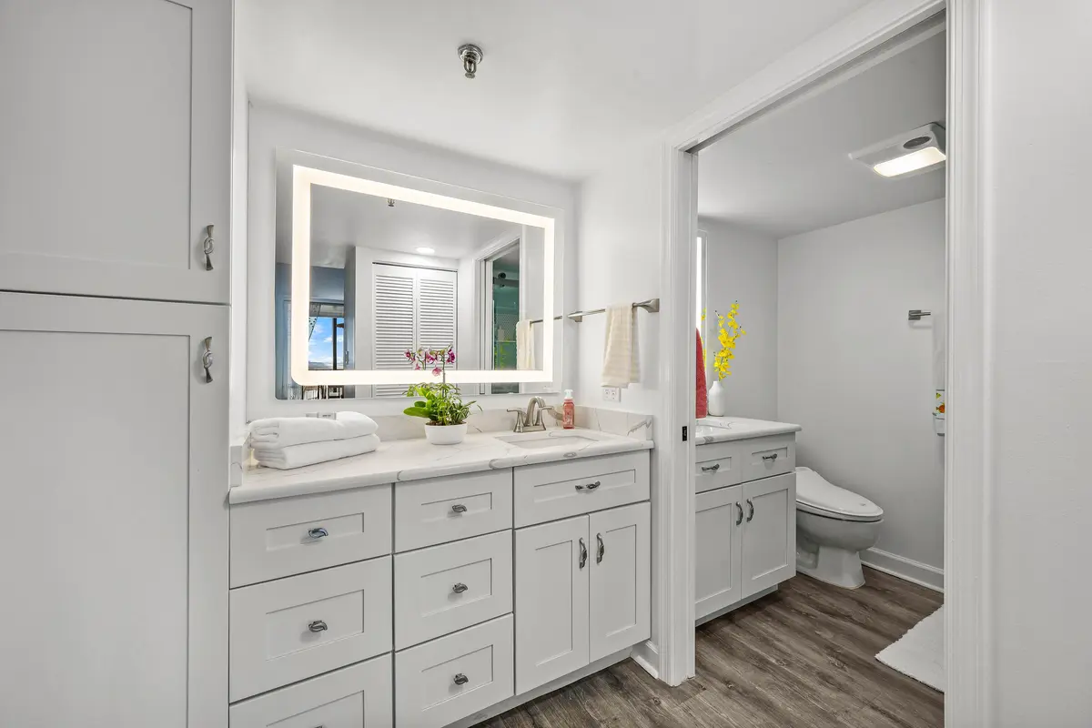 HM8100Seascape-67 at 2400 S Ocean Drive 8104, Fort Pierce