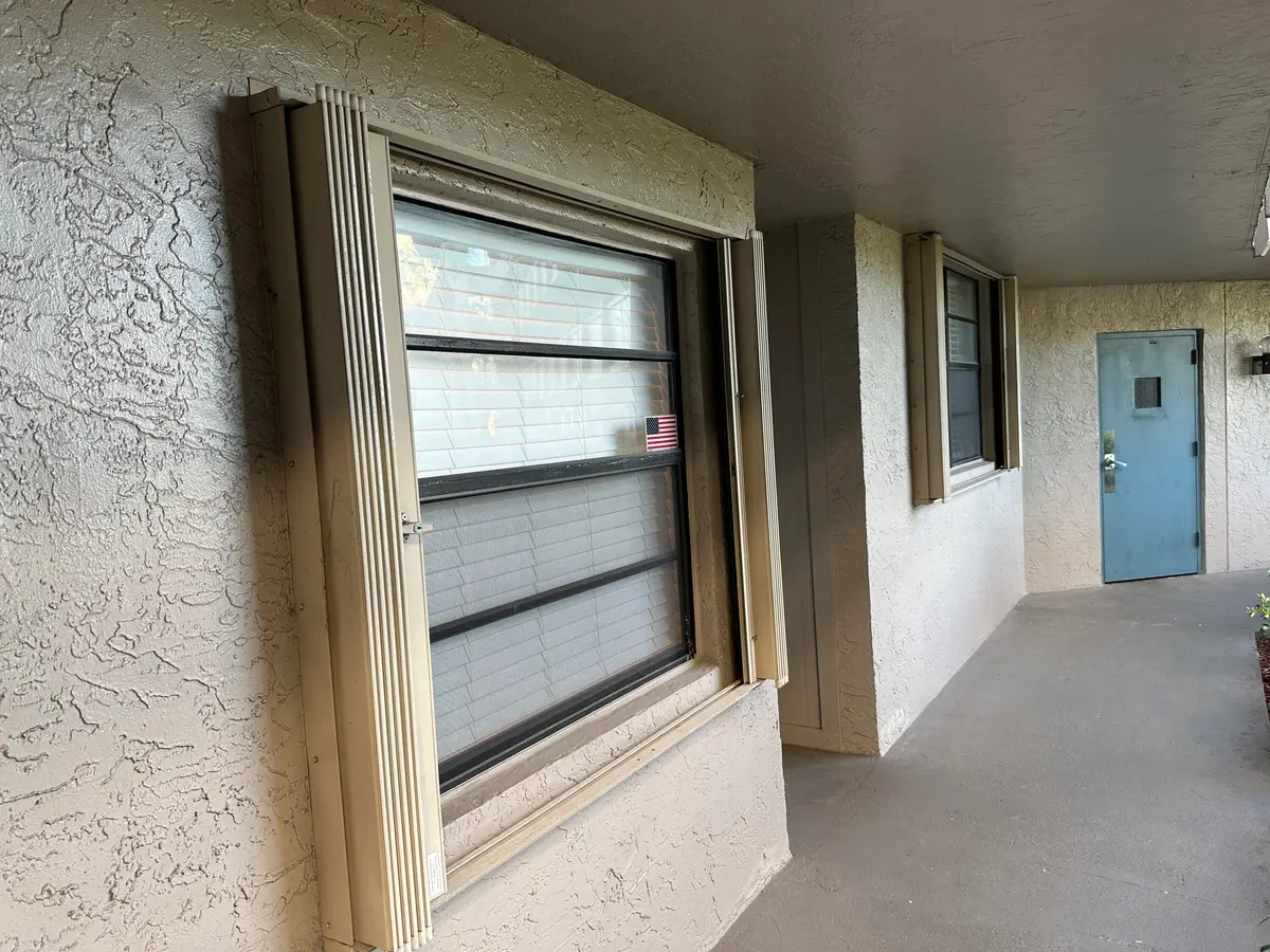 IMG_3512 at 1101 Colony Point Circle 108, Pembroke Pines