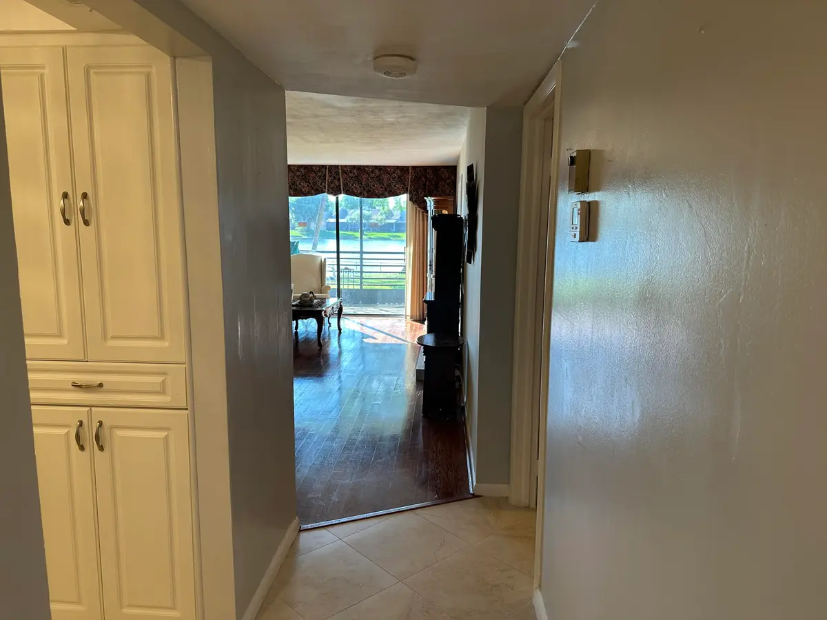 IMG_3516 at 1101 Colony Point Circle 108, Pembroke Pines