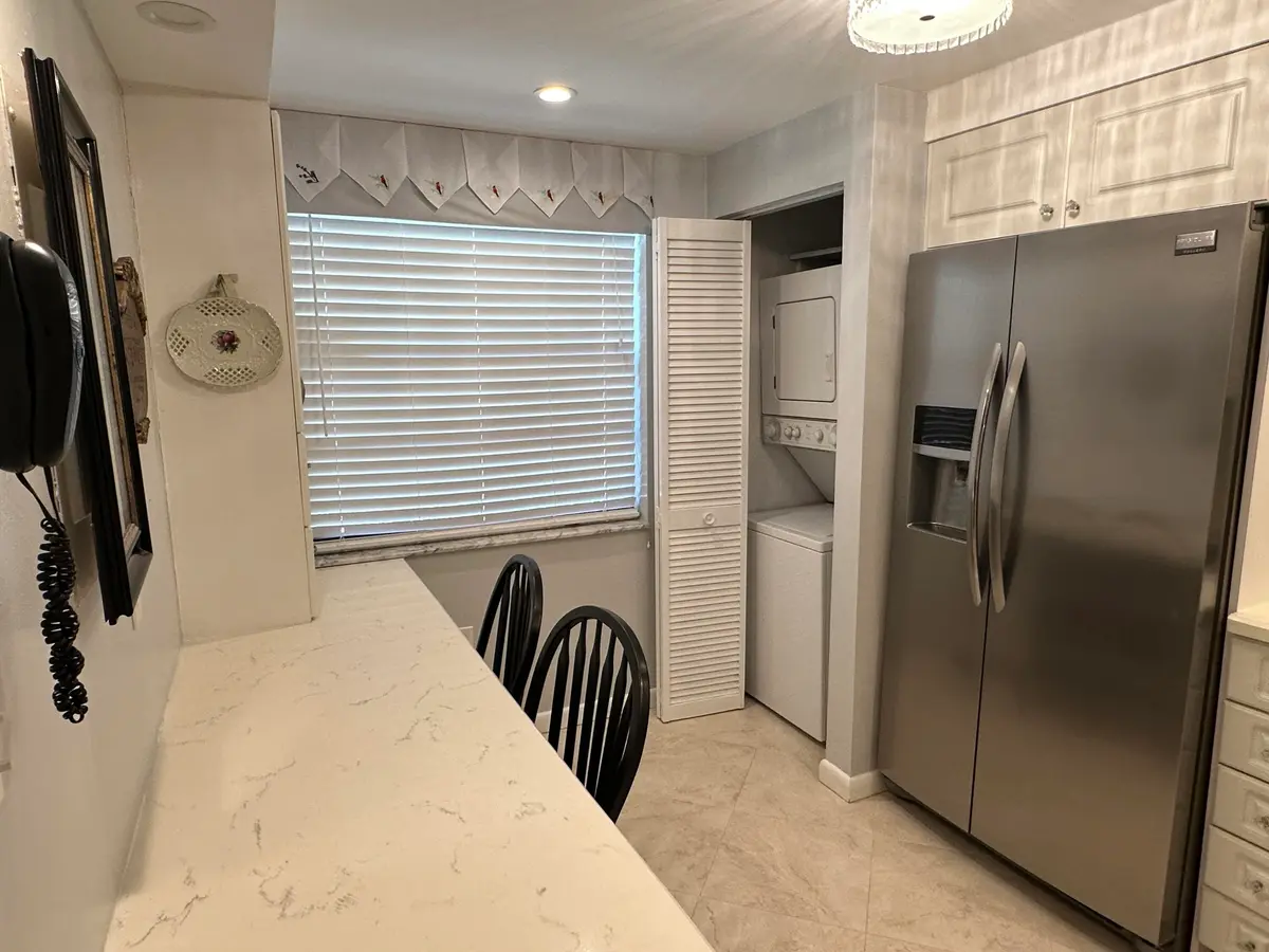 IMG_3564 at 1101 Colony Point Circle 108, Pembroke Pines