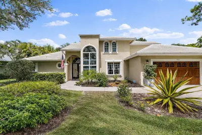 19115 SE Coral Reef Lane, Jupiter – sold