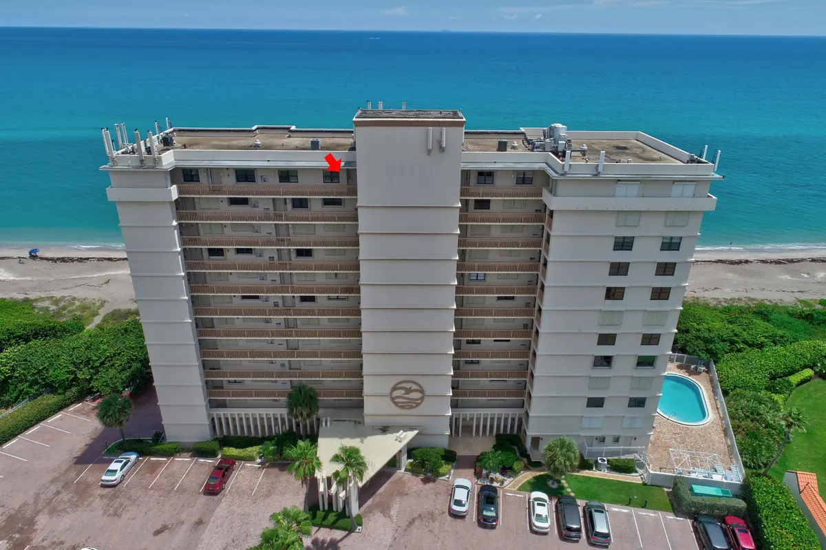 02_dji_0006_07_08_09_10-edit at 840 Ocean Drive Ph-c, Juno Beach