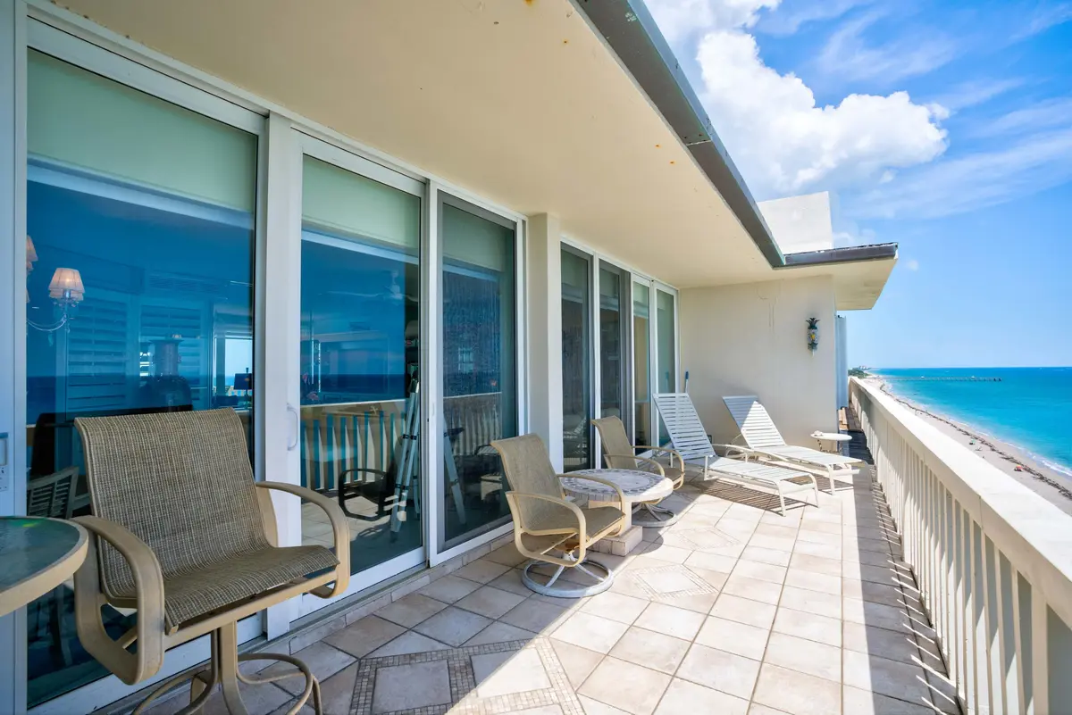 33__mlp0678_79_80_81_82 at 840 Ocean Drive Ph-c, Juno Beach