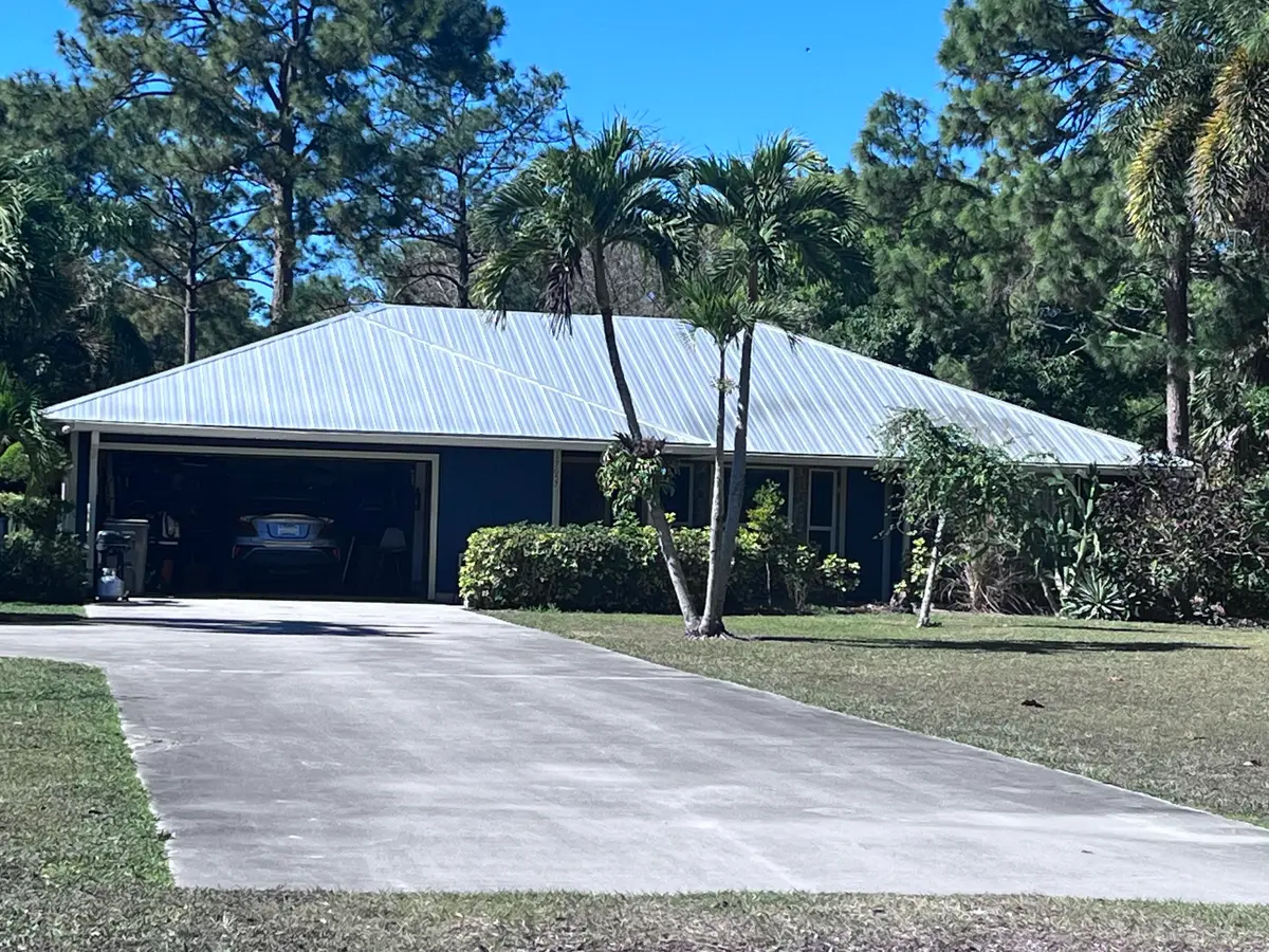 IMG_9429 at 17657 127 Drive, Jupiter