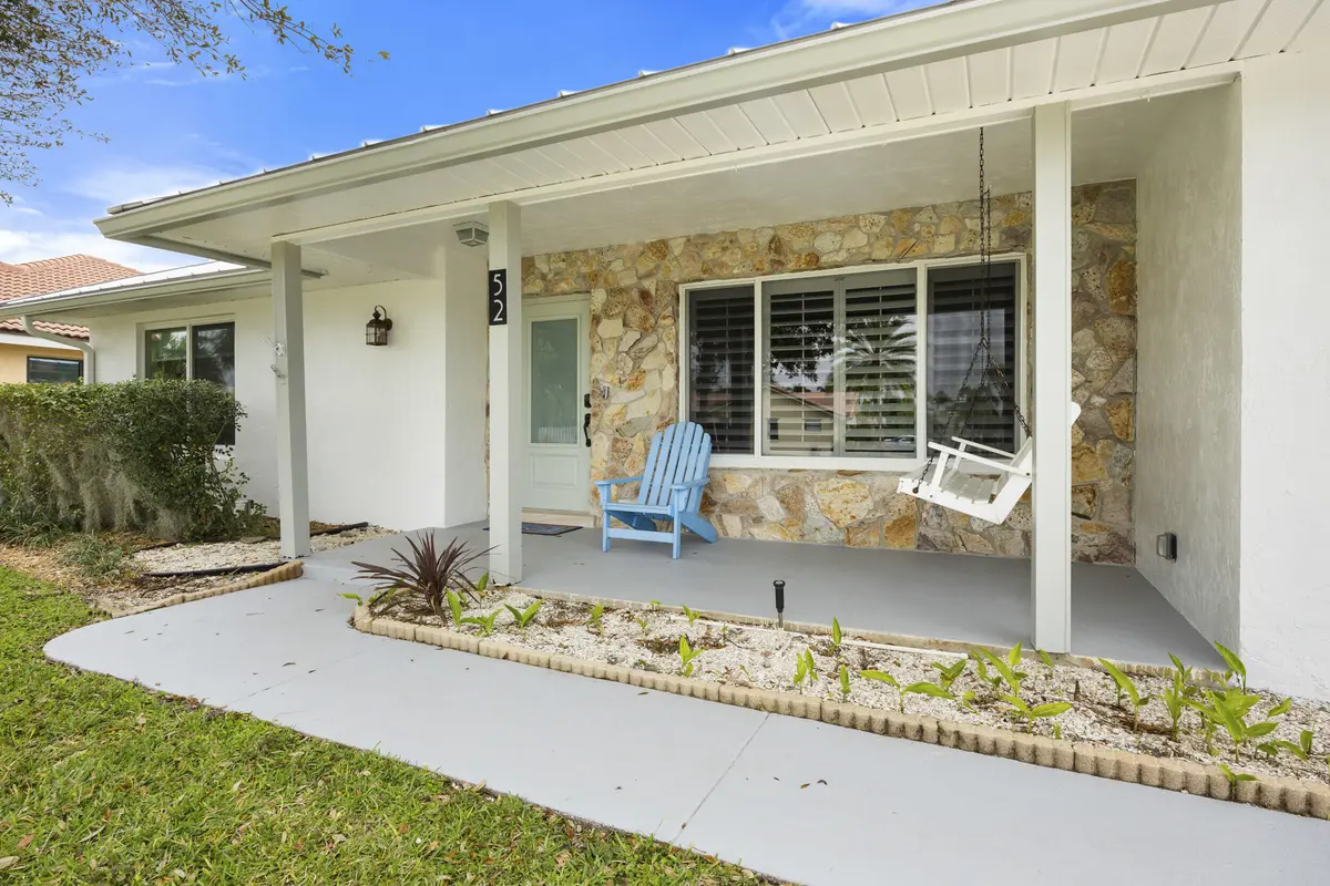 2_8p3a6484 at 52 Pinehill Trail, Tequesta