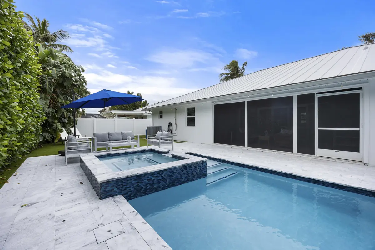 34_8p3a6454 at 52 Pinehill Trail, Tequesta