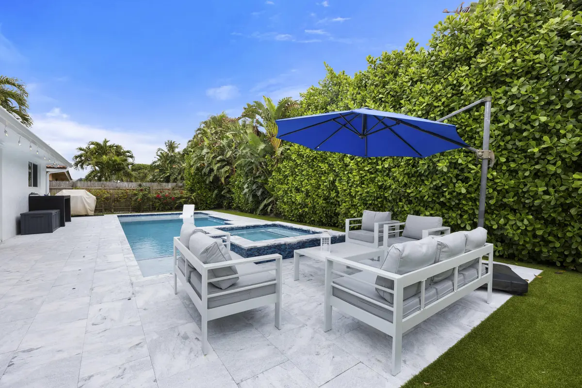 35_8p3a6464 at 52 Pinehill Trail, Tequesta