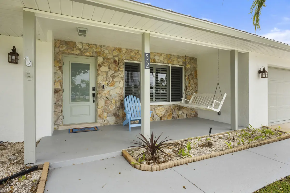 37_8p3a6479 at 52 Pinehill Trail, Tequesta