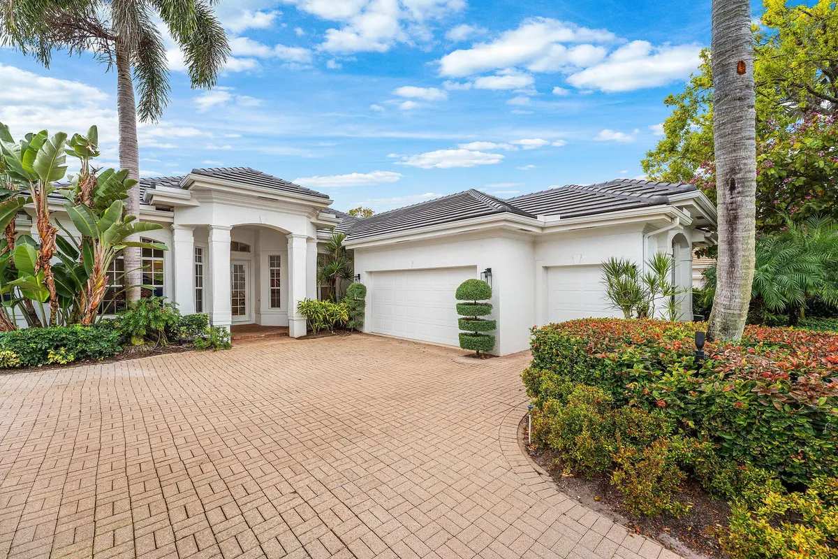 003-132PembrokeDrive-PalmBeachGardens-FL at 132 Pembroke Drive, Palm Beach Gardens