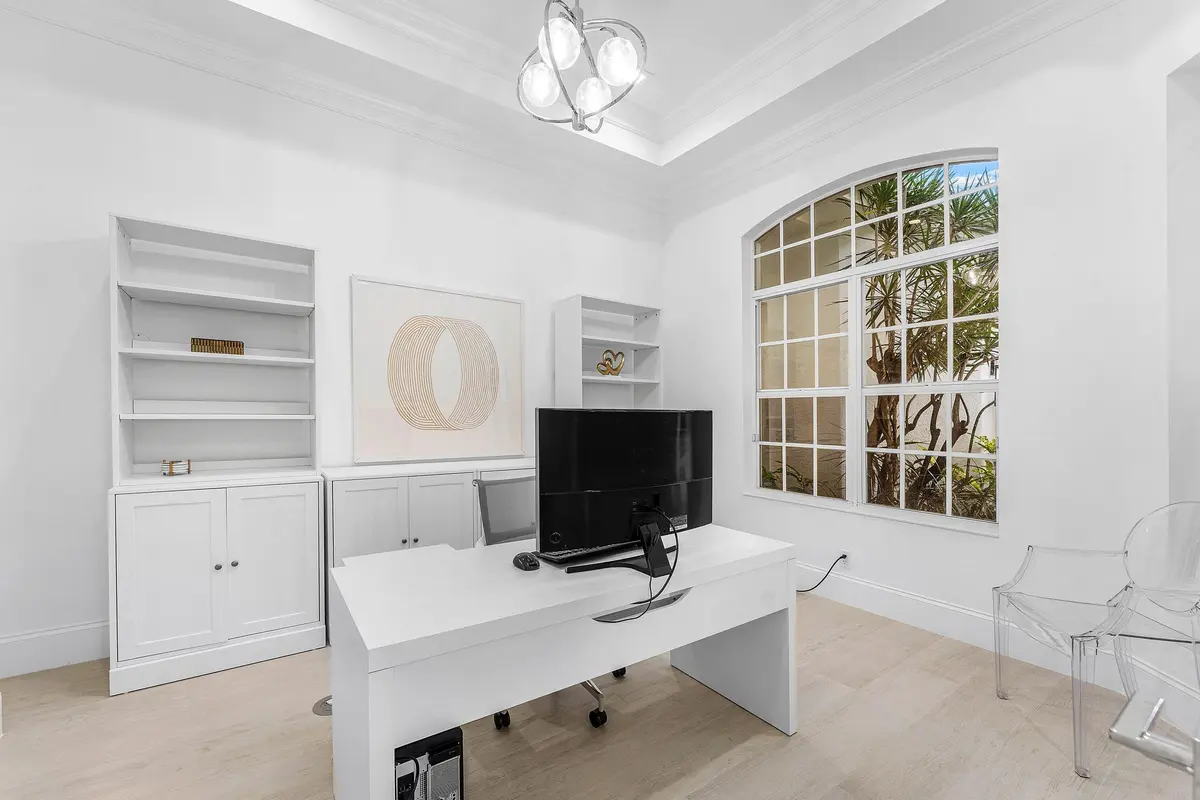 007-132PembrokeDrive-PalmBeachGardens-FL at 132 Pembroke Drive, Palm Beach Gardens