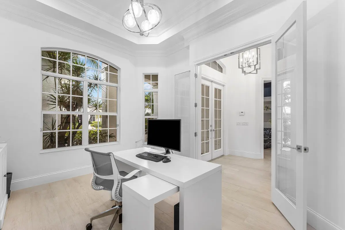 008-132PembrokeDrive-PalmBeachGardens-FL at 132 Pembroke Drive, Palm Beach Gardens