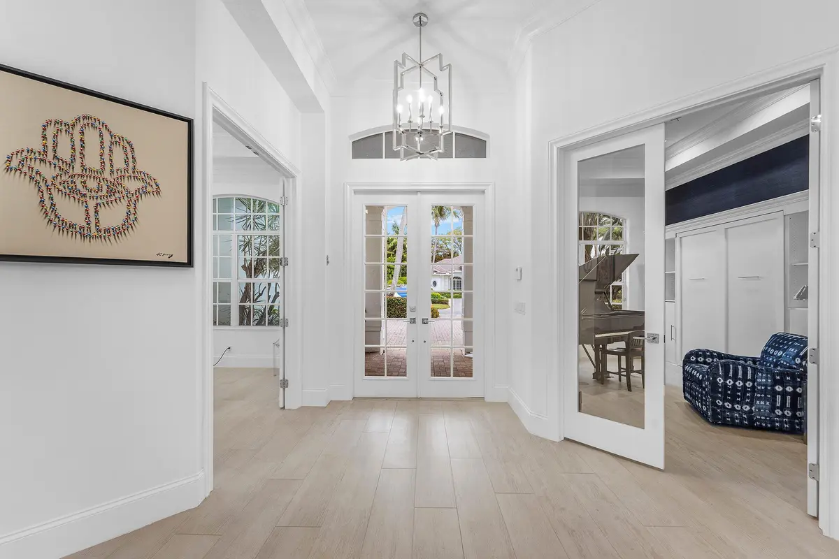 016-132PembrokeDrive-PalmBeachGardens-FL at 132 Pembroke Drive, Palm Beach Gardens