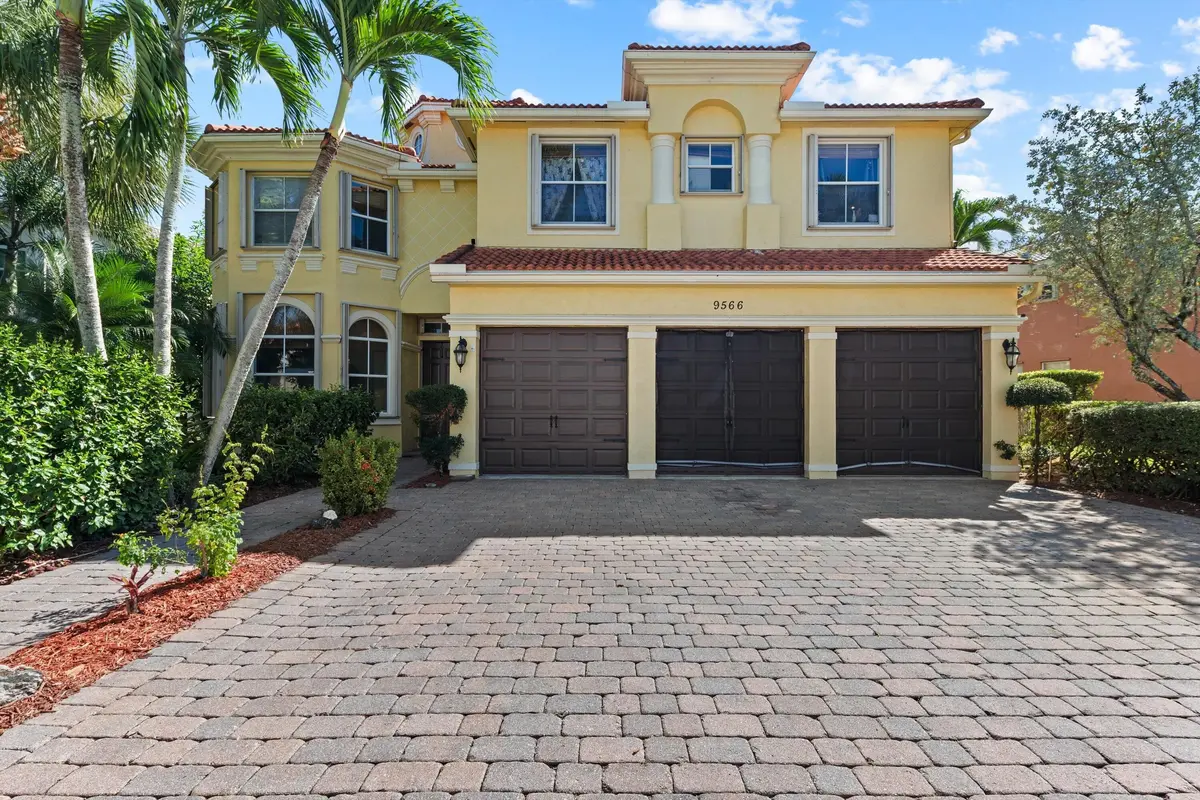 01-2001 at 9566 Worswick Court, Wellington