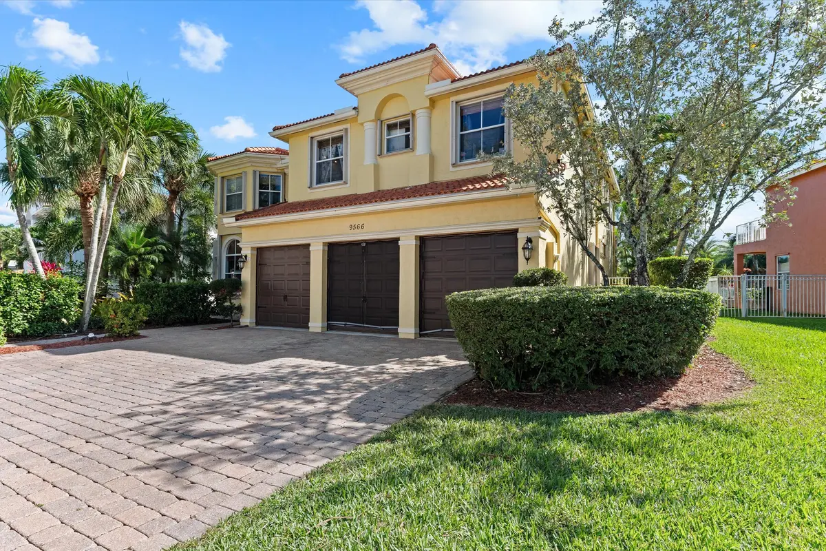 02-2002 at 9566 Worswick Court, Wellington