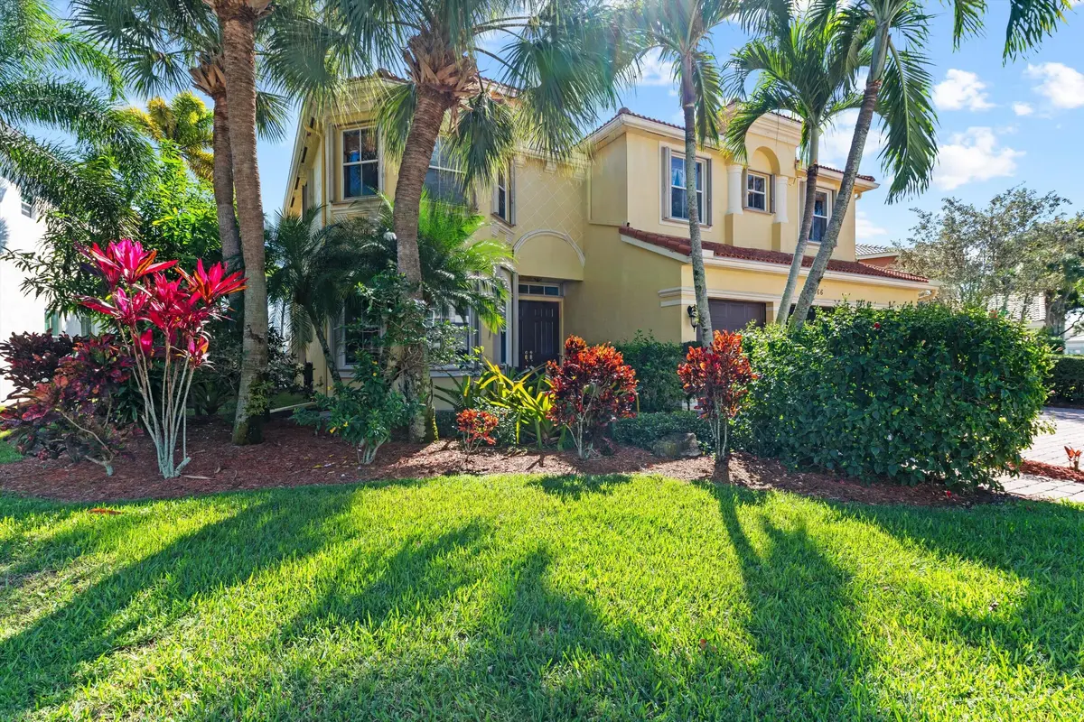 03-2003 at 9566 Worswick Court, Wellington