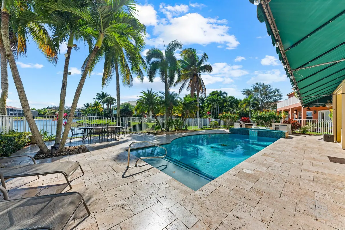 73-2073 at 9566 Worswick Court, Wellington