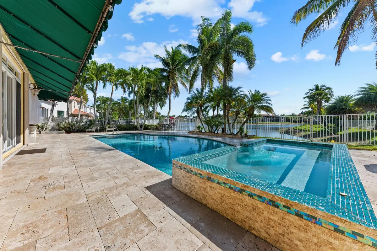 75-2075 at 9566 Worswick Court, Wellington
