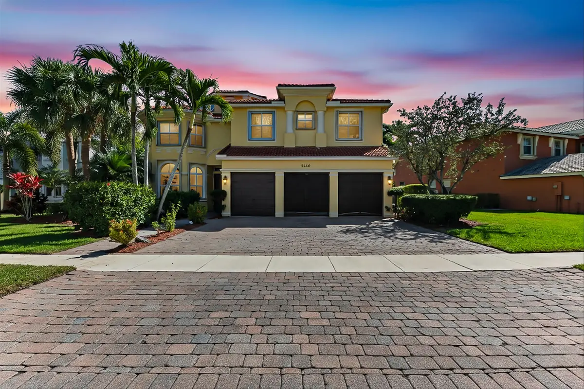 92-2092 at 9566 Worswick Court, Wellington