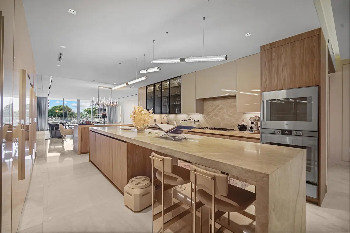 _DSC2172-2 at 725 S Ocean Boulevard 206, Boca Raton