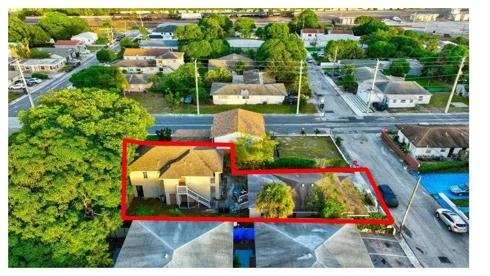 Untitled presentation (2) (1) at 805 20th Street A,b,c, West Palm Beach