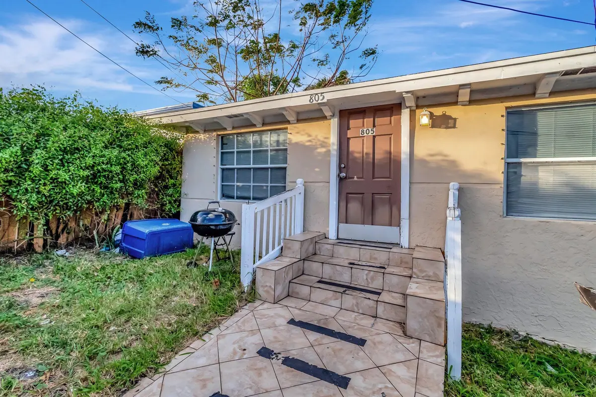 2-web-or-mls-DSC_8847 at 805 20th Street A,b,c, West Palm Beach