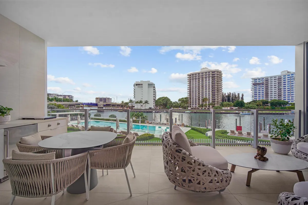 _DSC2500 at 725 S Ocean Boulevard 206, Boca Raton