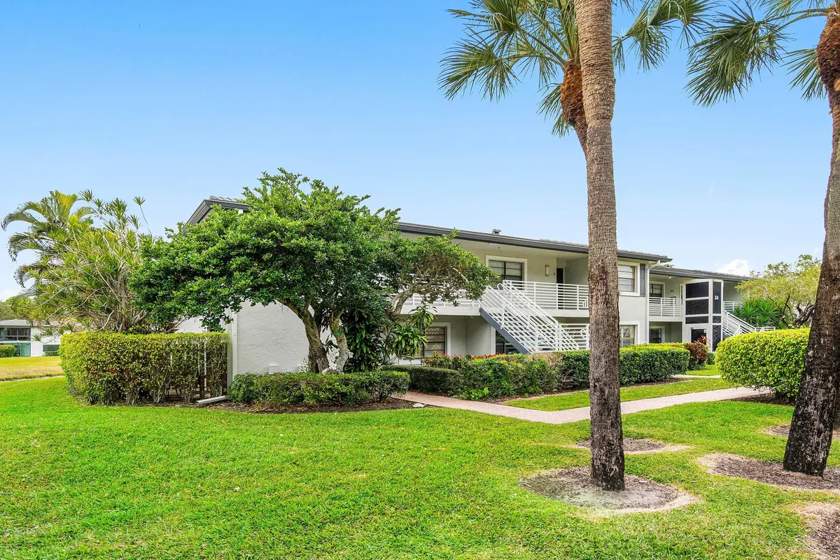 001-34SouthportLane-A-BoyntonBeach-FL-33 at 34 Southport Lane A, Boynton Beach
