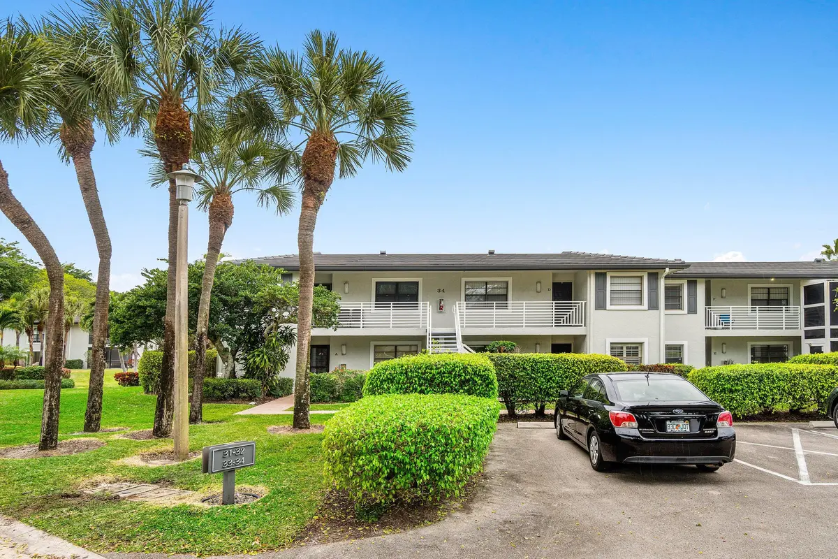 002-34SouthportLane-A-BoyntonBeach-FL-33 at 34 Southport Lane A, Boynton Beach
