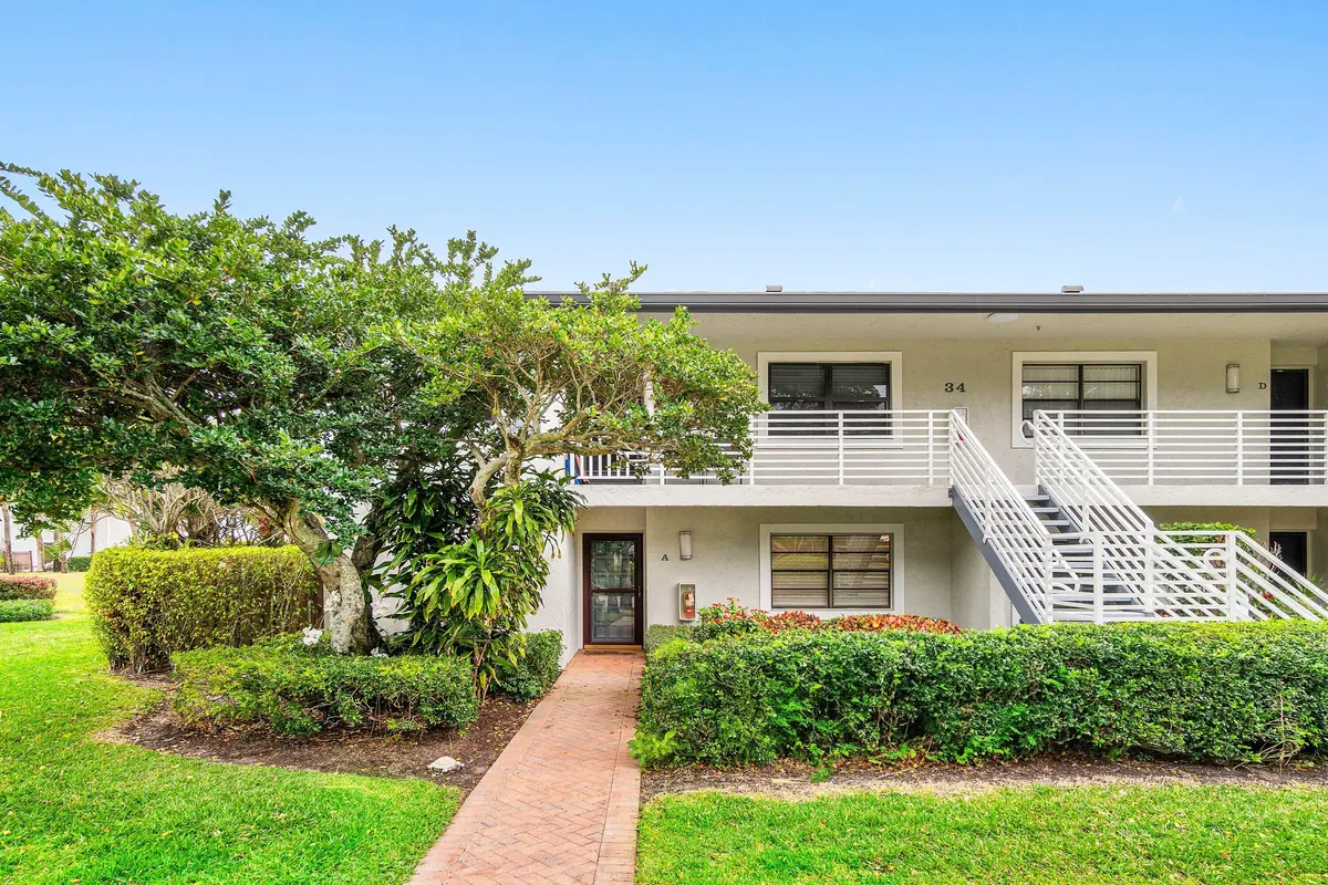 003-34SouthportLane-A-BoyntonBeach-FL-33 at 34 Southport Lane A, Boynton Beach