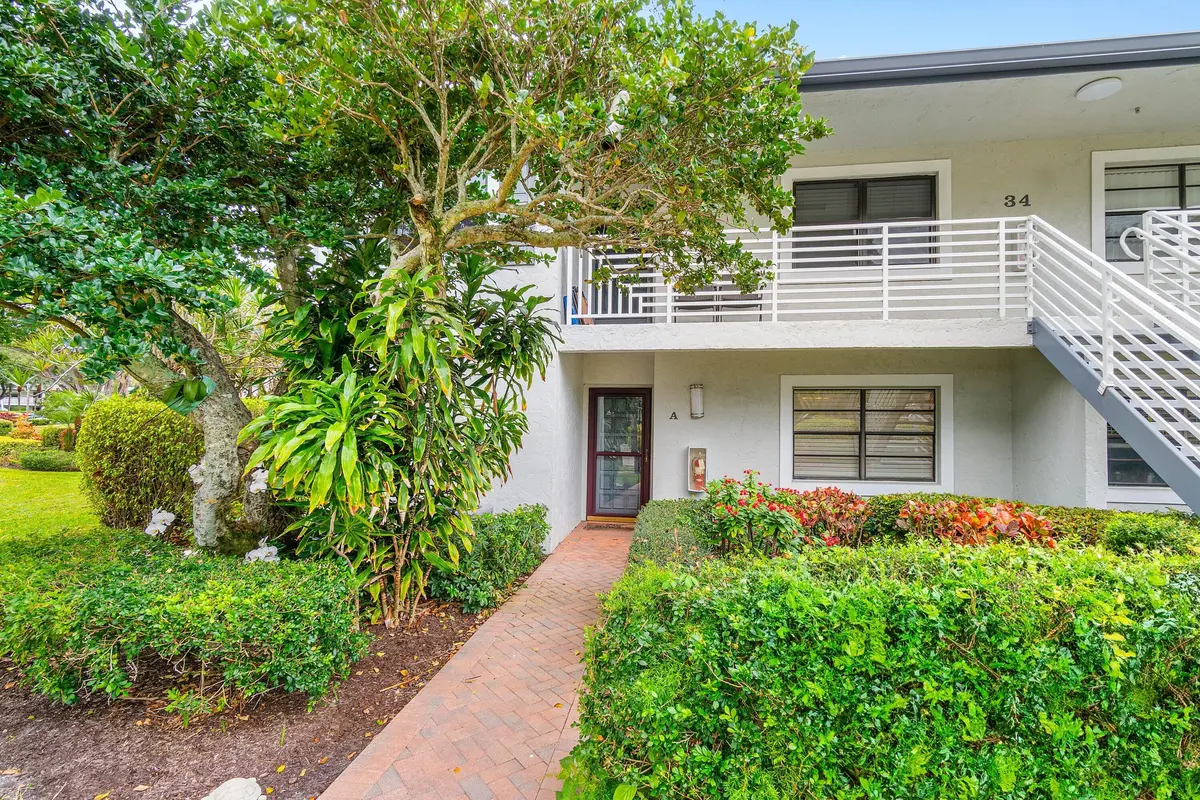 004-34SouthportLane-A-BoyntonBeach-FL-33 at 34 Southport Lane A, Boynton Beach