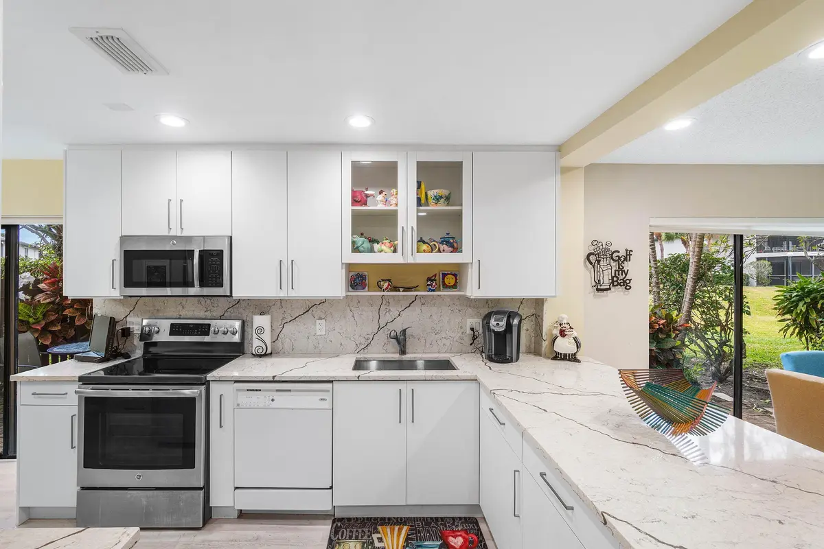 006-34SouthportLane-A-BoyntonBeach-FL-33 at 34 Southport Lane A, Boynton Beach