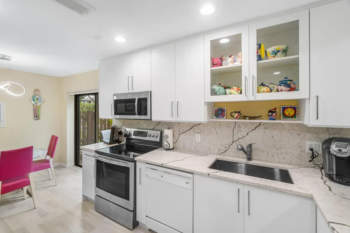 007-34SouthportLane-A-BoyntonBeach-FL-33 at 34 Southport Lane A, Boynton Beach