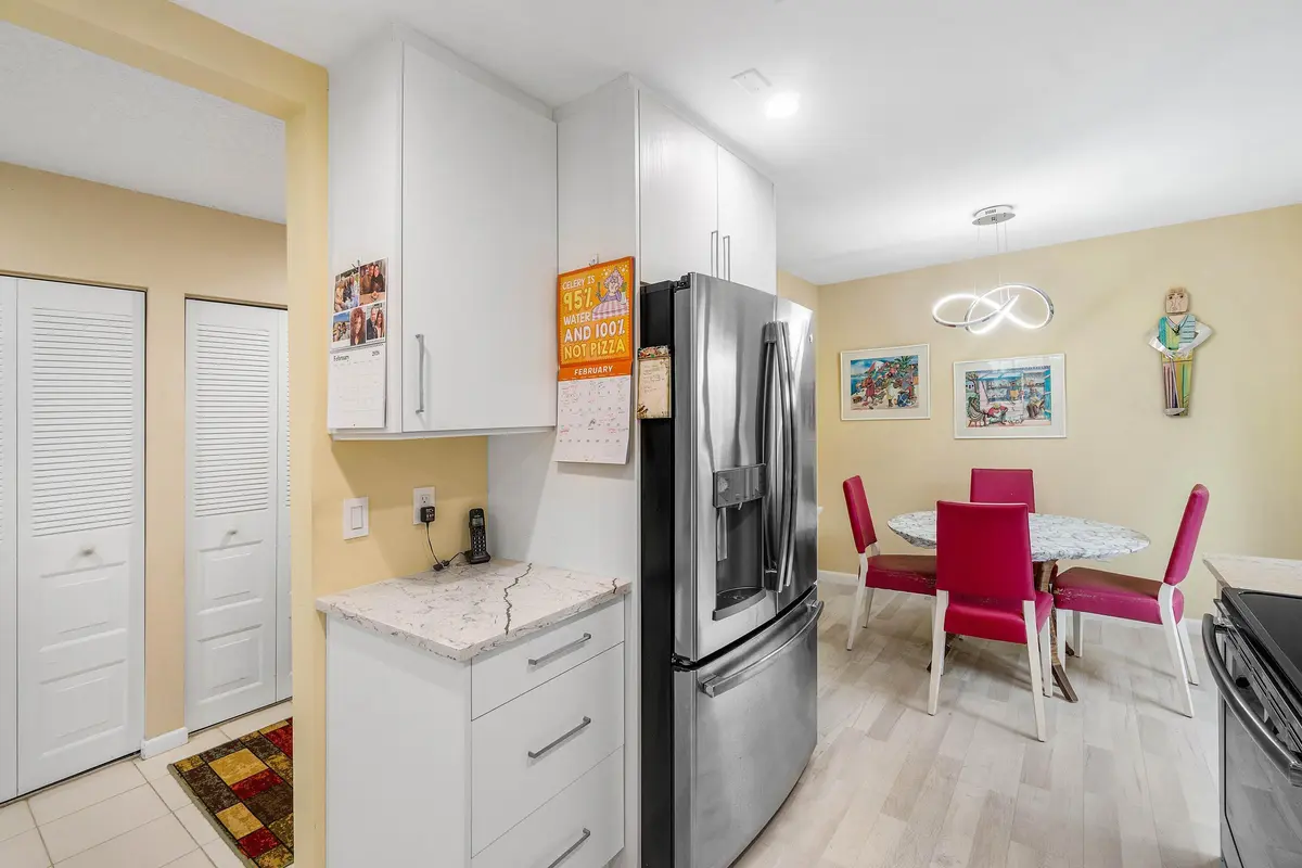 008-34SouthportLane-A-BoyntonBeach-FL-33 at 34 Southport Lane A, Boynton Beach