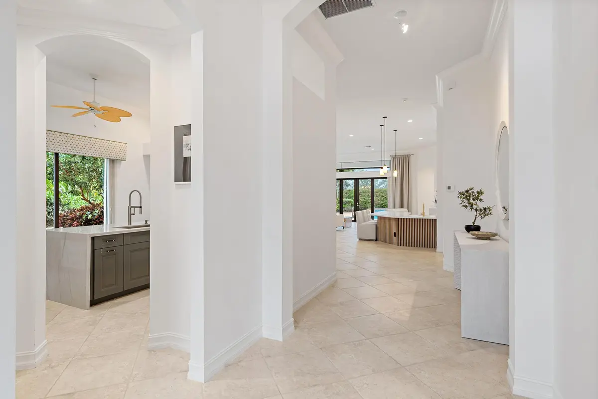 6445 Sparrow Hawk Drive at 6445 Sparrow Hawk Drive, West Palm Beach