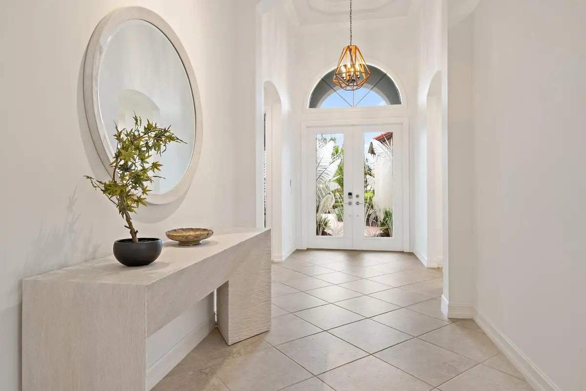 6445 Sparrow Hawk Drive at 6445 Sparrow Hawk Drive, West Palm Beach