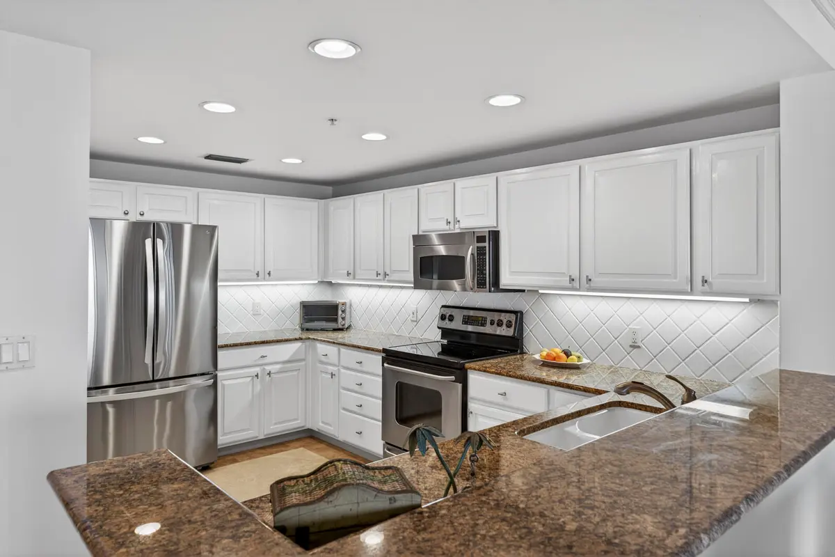 3702 N Hwy A1A APT 503-14 at 3702 N Highway A1a 503, Hutchinson Island