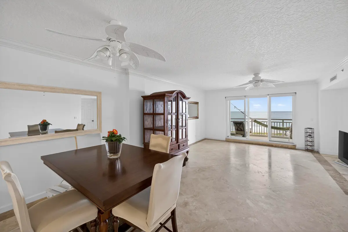 3702 N Hwy A1A APT 503-15 at 3702 N Highway A1a 503, Hutchinson Island