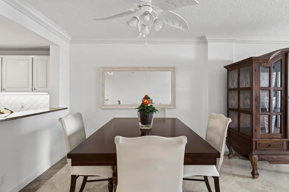 3702 N Hwy A1A APT 503-19 at 3702 N Highway A1a 503, Hutchinson Island