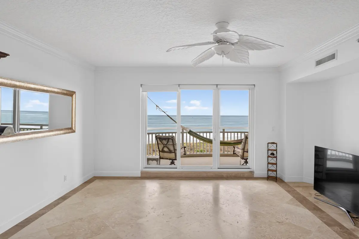 3702 N Hwy A1A APT 503-21 at 3702 N Highway A1a 503, Hutchinson Island