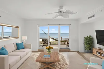 3702 N Highway A1a 503, Hutchinson Island – sold