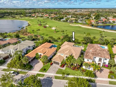135 Carmela Court, Jupiter – sold