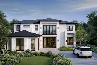 256 Alhambra Place, West Palm Beach – sold