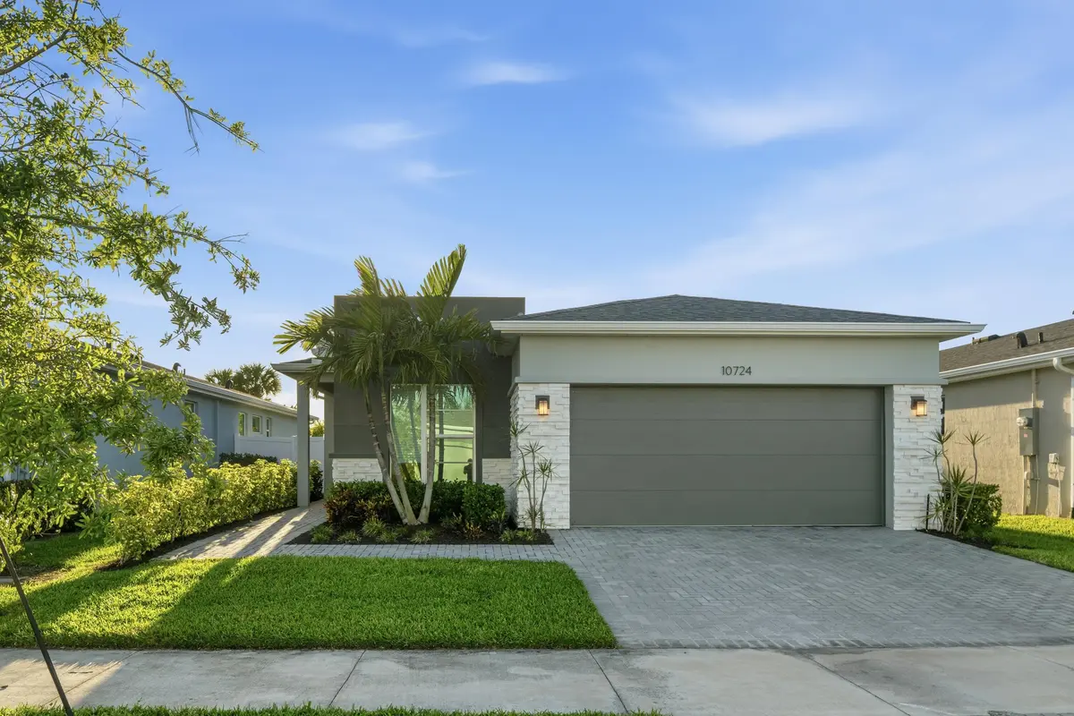 DSC06339-HDR at 10724 SW Gloriana Street, Port St. Lucie