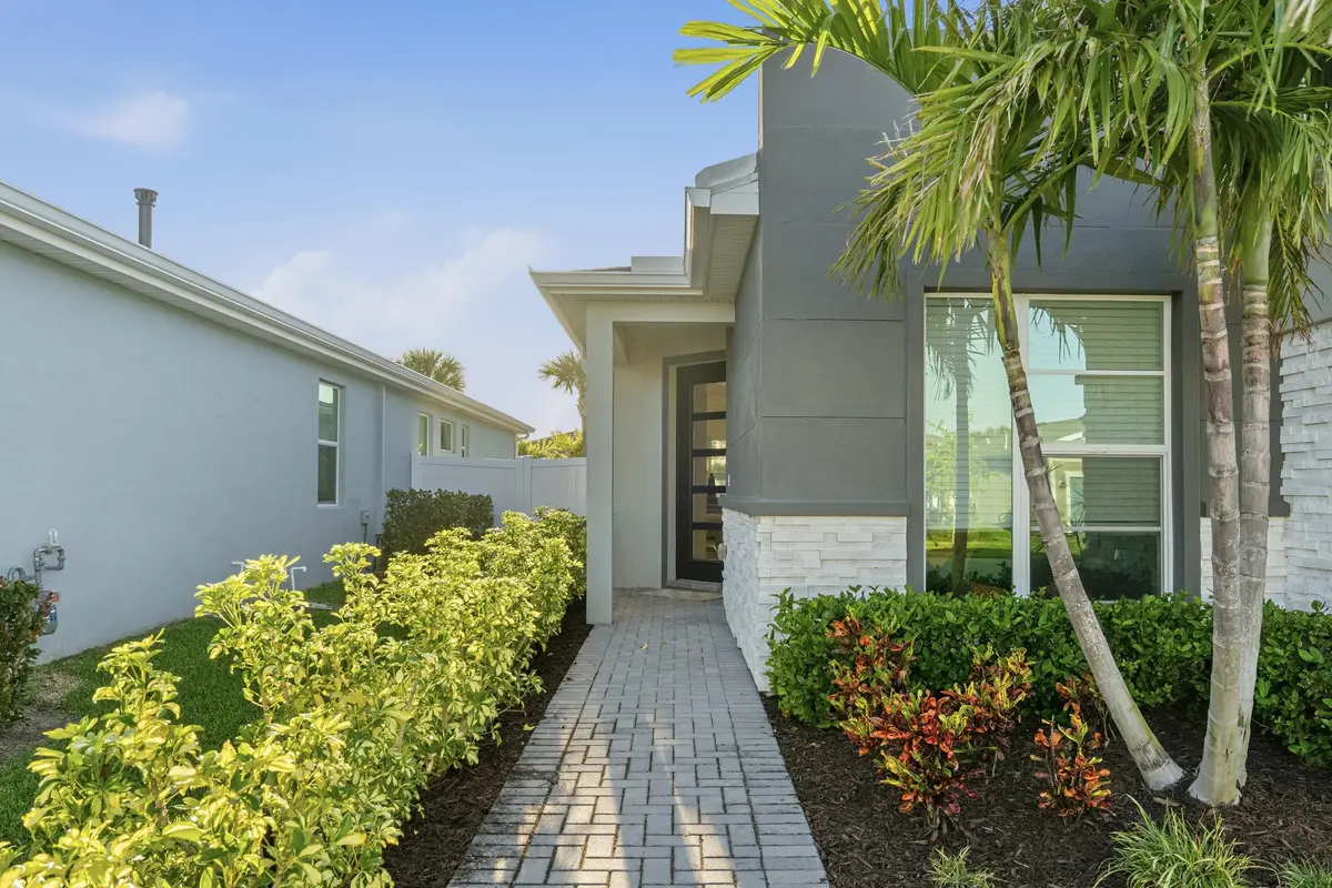 DSC06378-HDR at 10724 SW Gloriana Street, Port St. Lucie