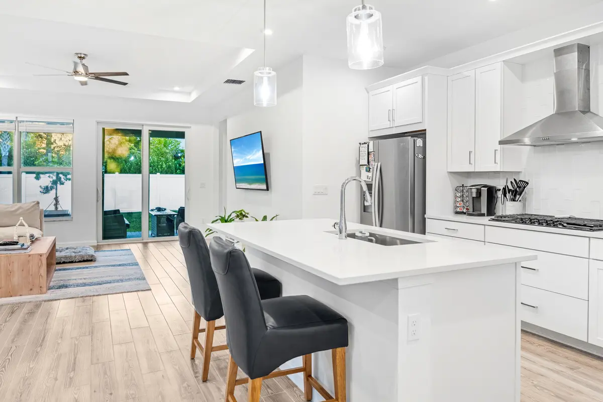 DSC06664 at 10724 SW Gloriana Street, Port St. Lucie