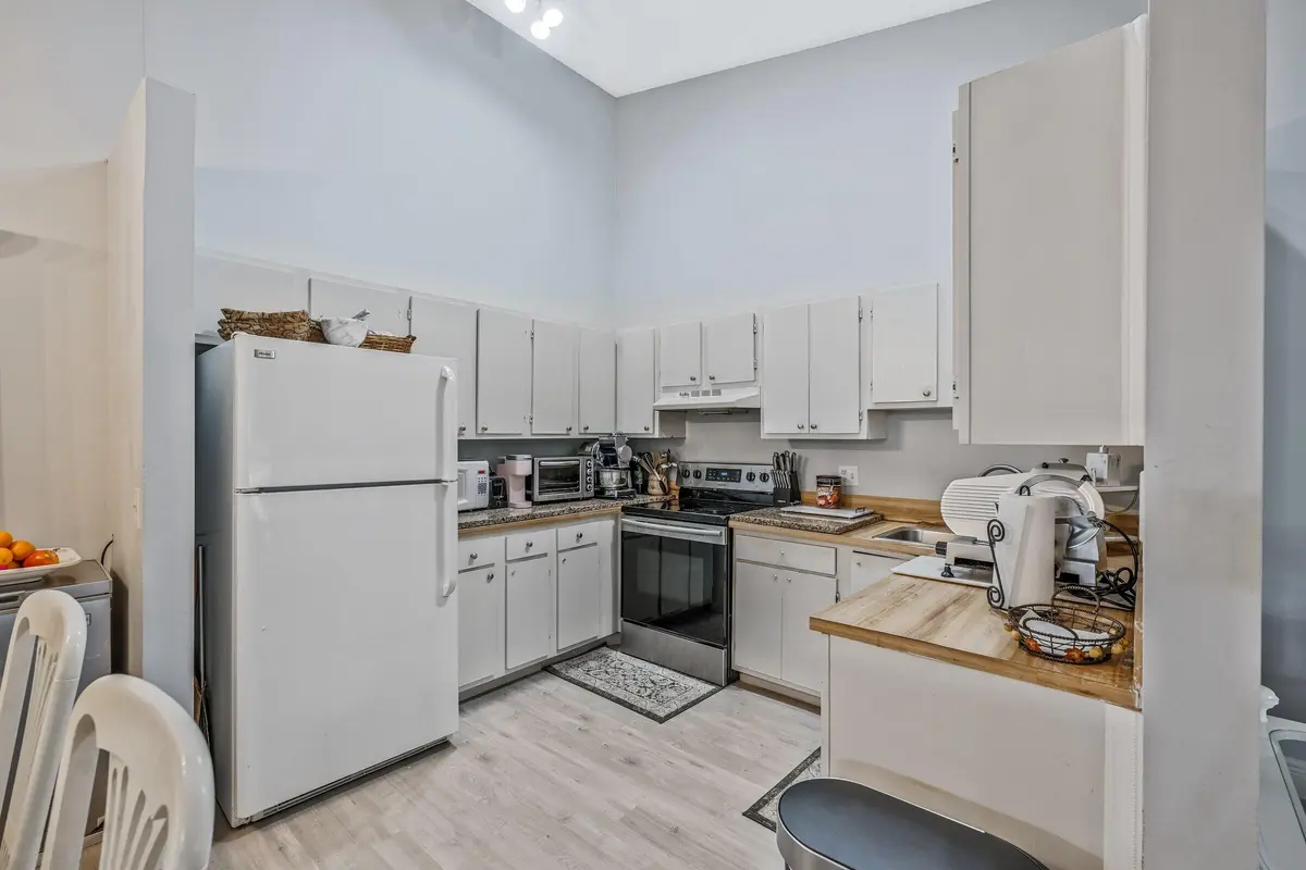 6544 Chasewood Drive Unit 5H-6 at 6544 Chasewood Drive H, Jupiter