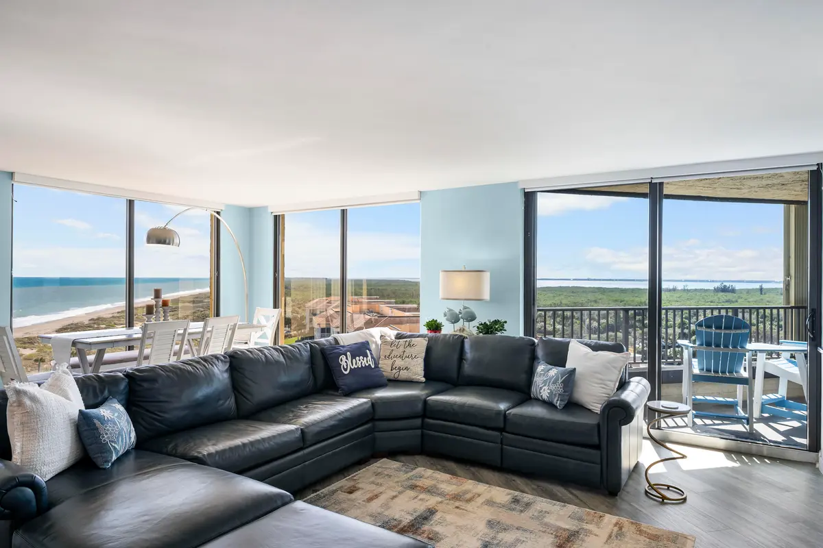 HM8100Seascape-41 at 2400 S Ocean Drive 8104, Fort Pierce