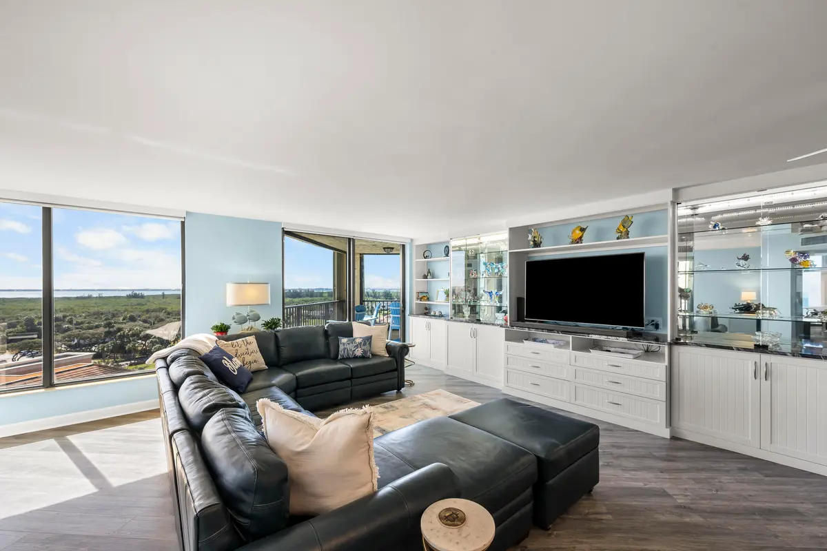 HM8100Seascape-42 at 2400 S Ocean Drive 8104, Fort Pierce
